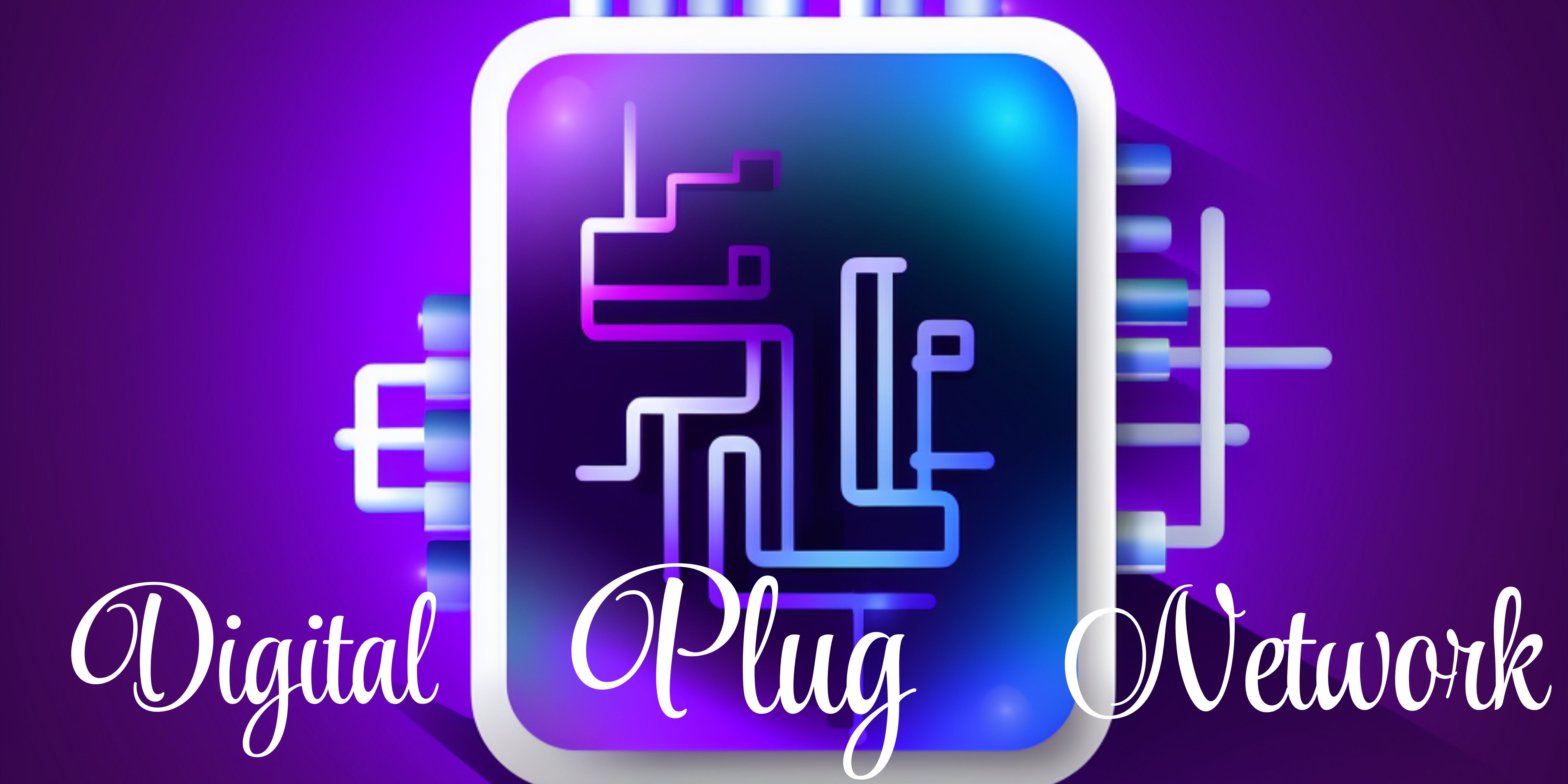 digitalplugnetwork.com